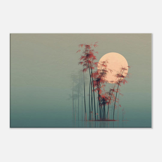 e302cfdc-5c0a-4610-801b-3263e44f2c84