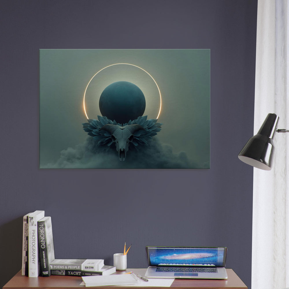 e302e77d-b927-49d4-97a5-297f3249ac6c