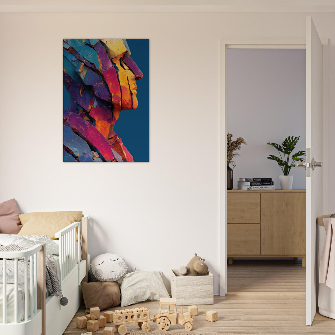 e303cb36-6392-45d7-ab33-1367fdbe16c9