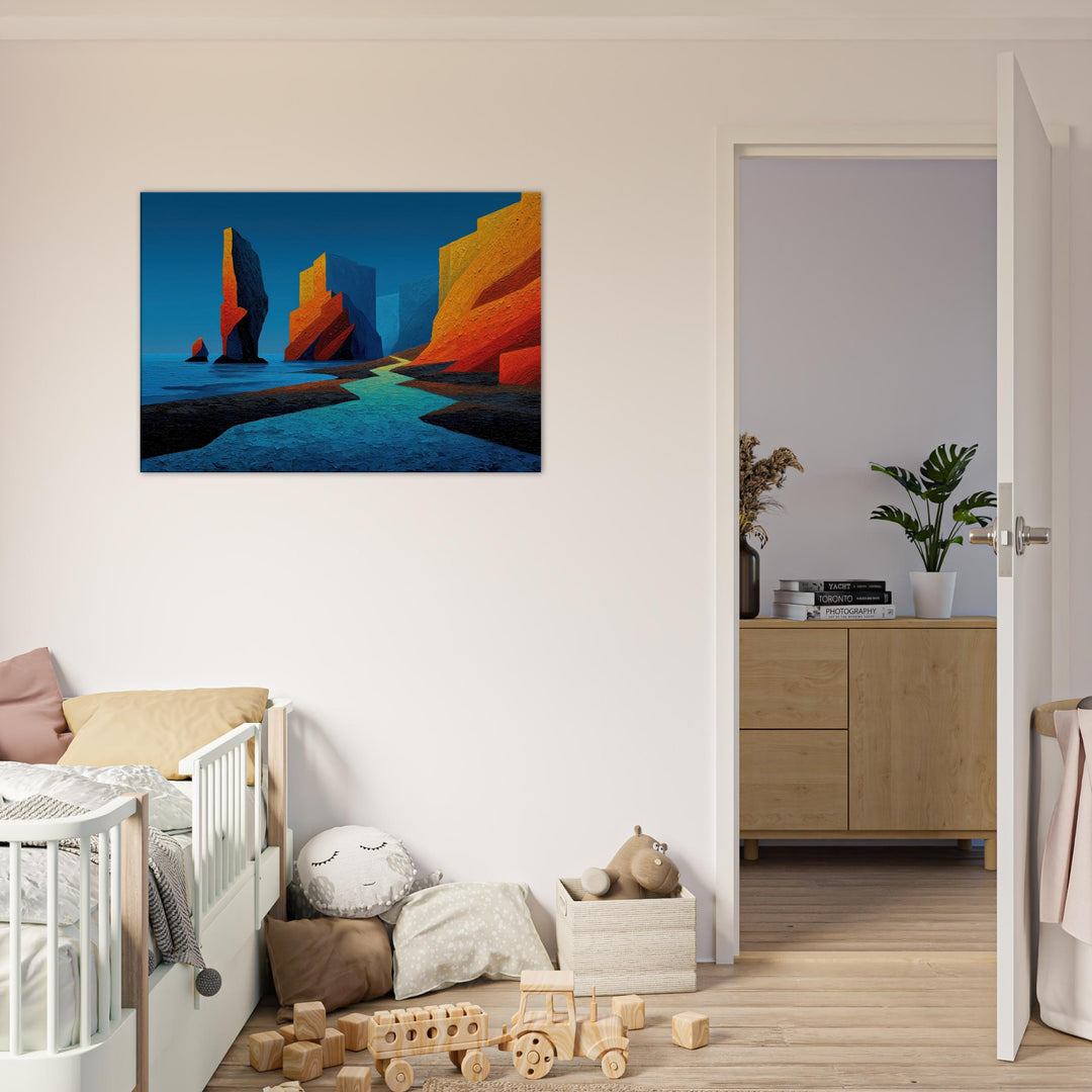 e303cbb9-7001-410f-9bdb-e2dd9e1a1ecb