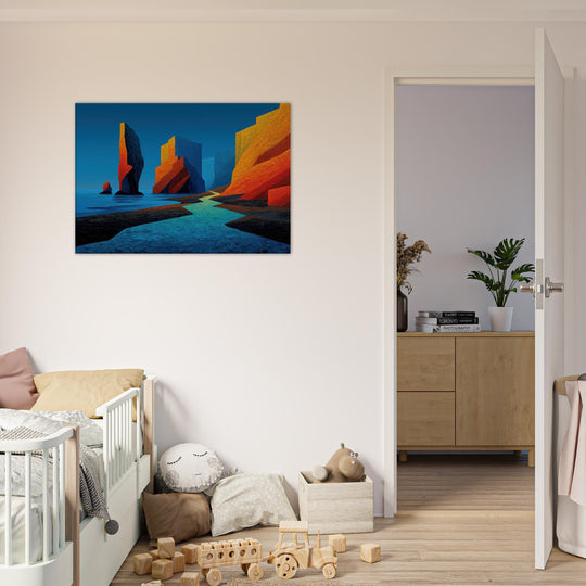 e303cbb9-7001-410f-9bdb-e2dd9e1a1ecb