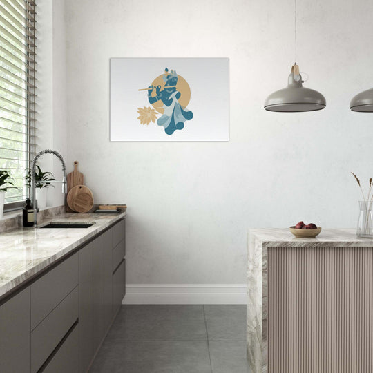 e3043875-c241-4bdb-bc71-cf53d081baa5