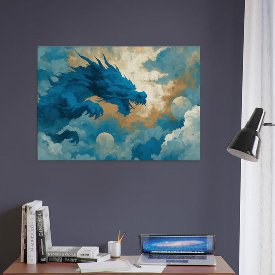 e305d008-2af2-41ce-a4e2-5901702182c9