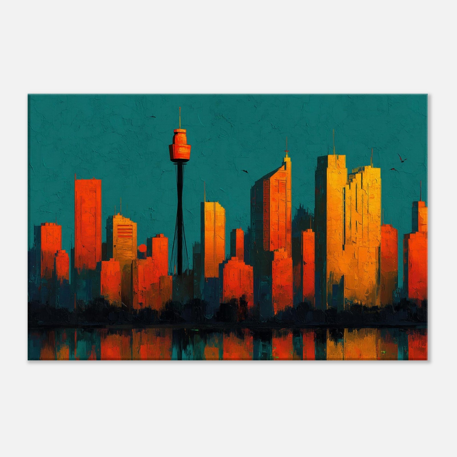 e305d95b-0f49-42a3-ab0a-09a2bc8372d4