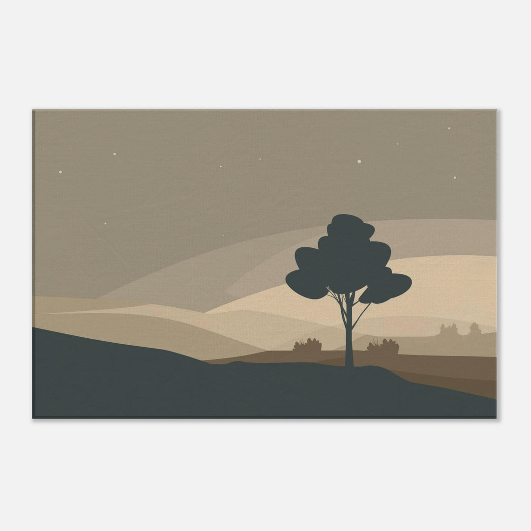 e307c2f2-8a60-43a7-86f1-6155dec539df