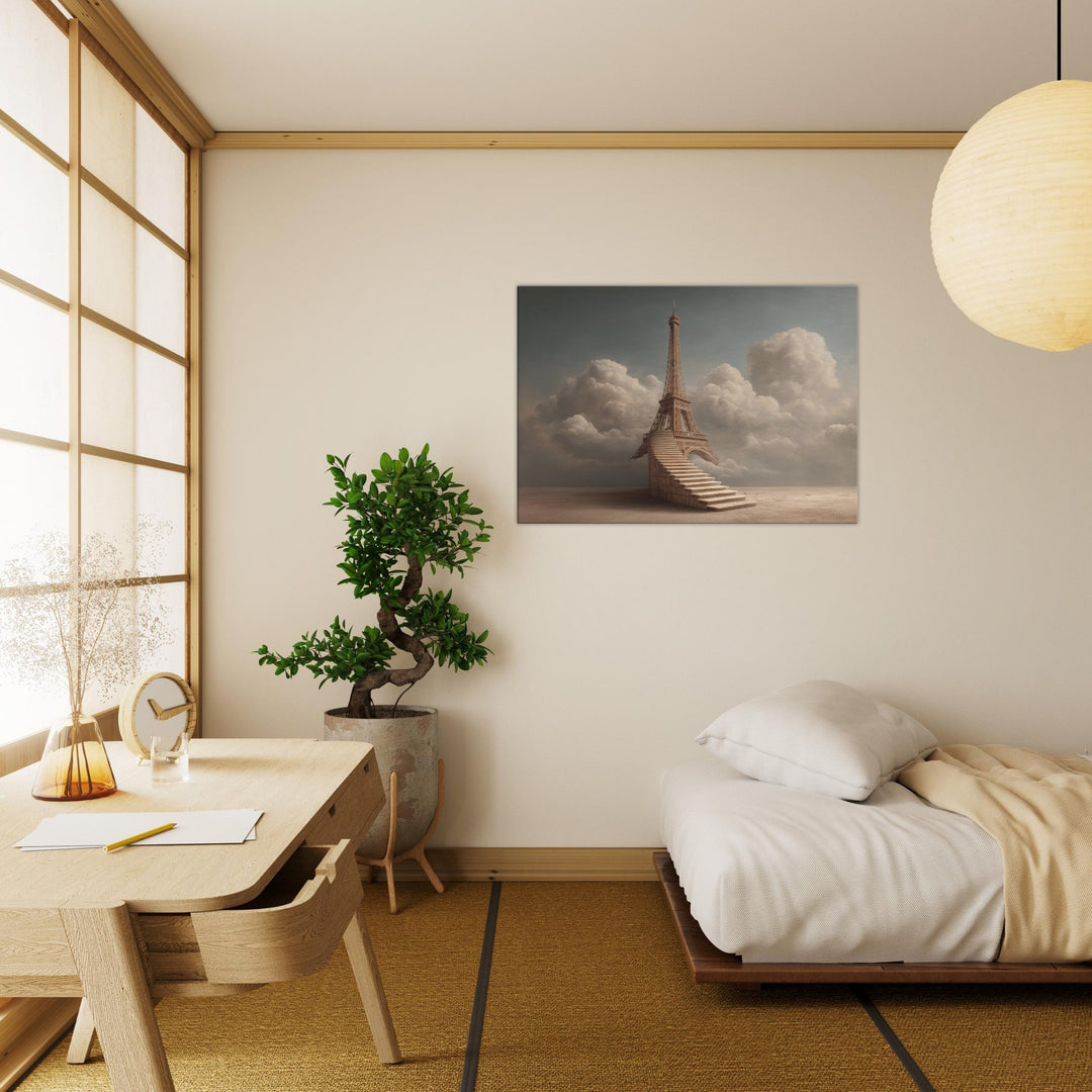 e307f668-850c-4a09-a928-73582d49366b