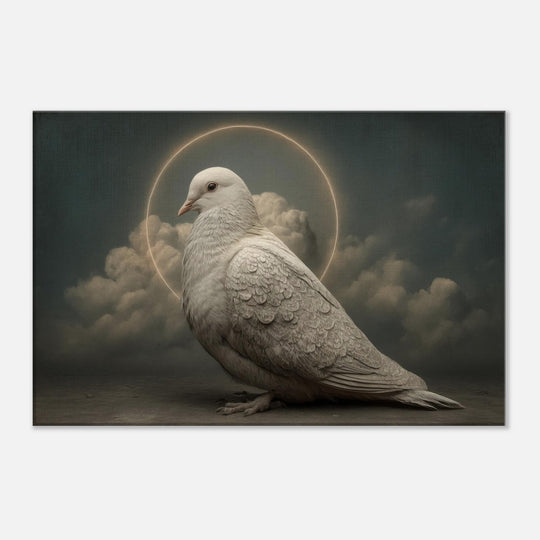 e308f635-2df0-45f9-9060-cfba92fa2a0f