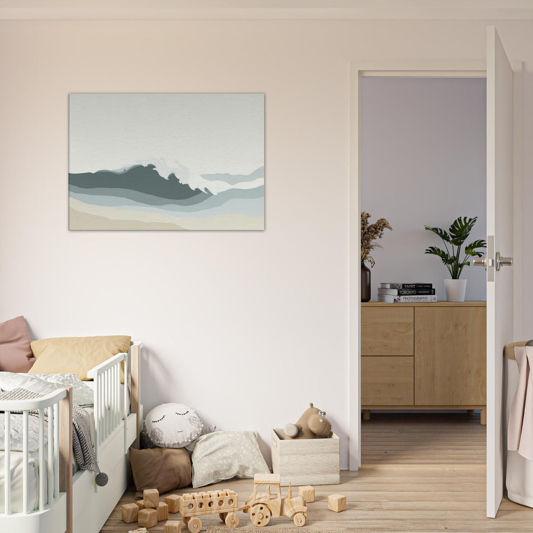 e30a4d66-6750-47f9-82e2-b8caddf305f9