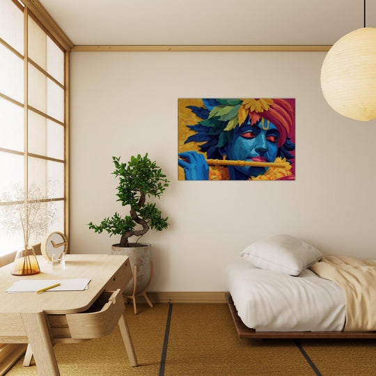 e30d2271-c85d-420e-8f23-ca86b09b702b