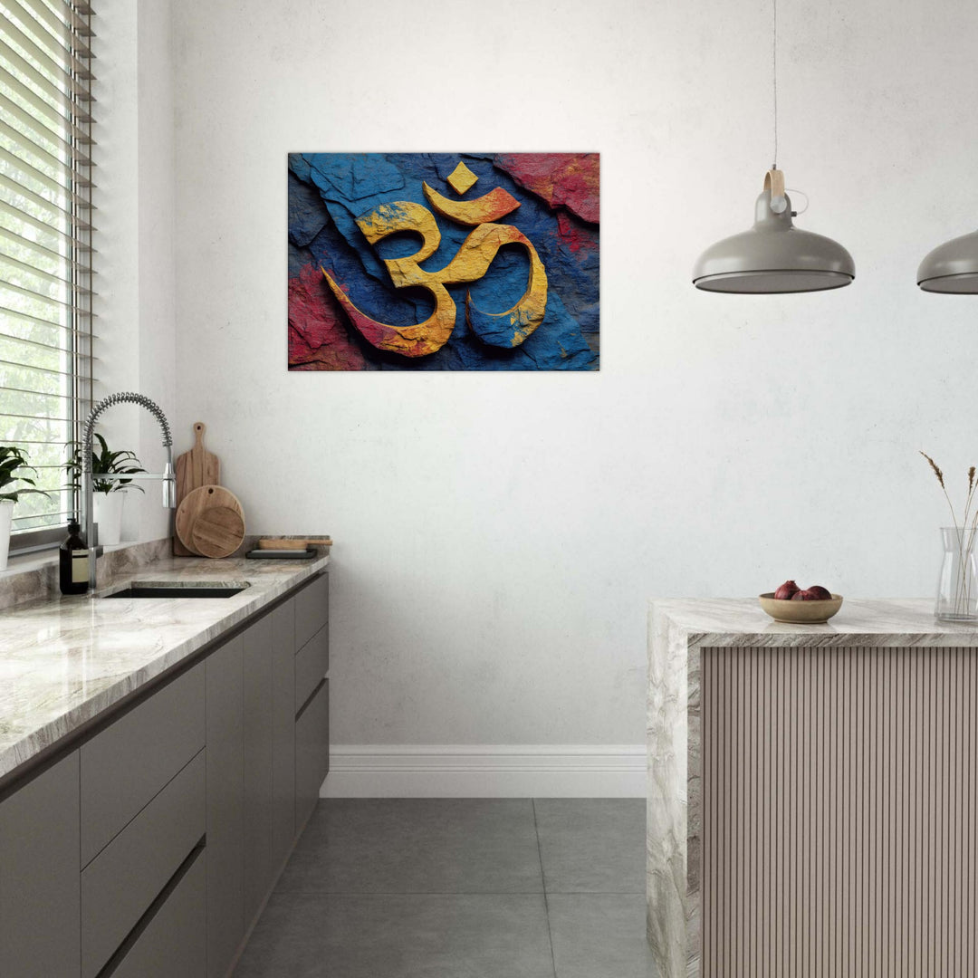 e30d7c37-1cf2-47eb-9c7d-6a4fd8679776