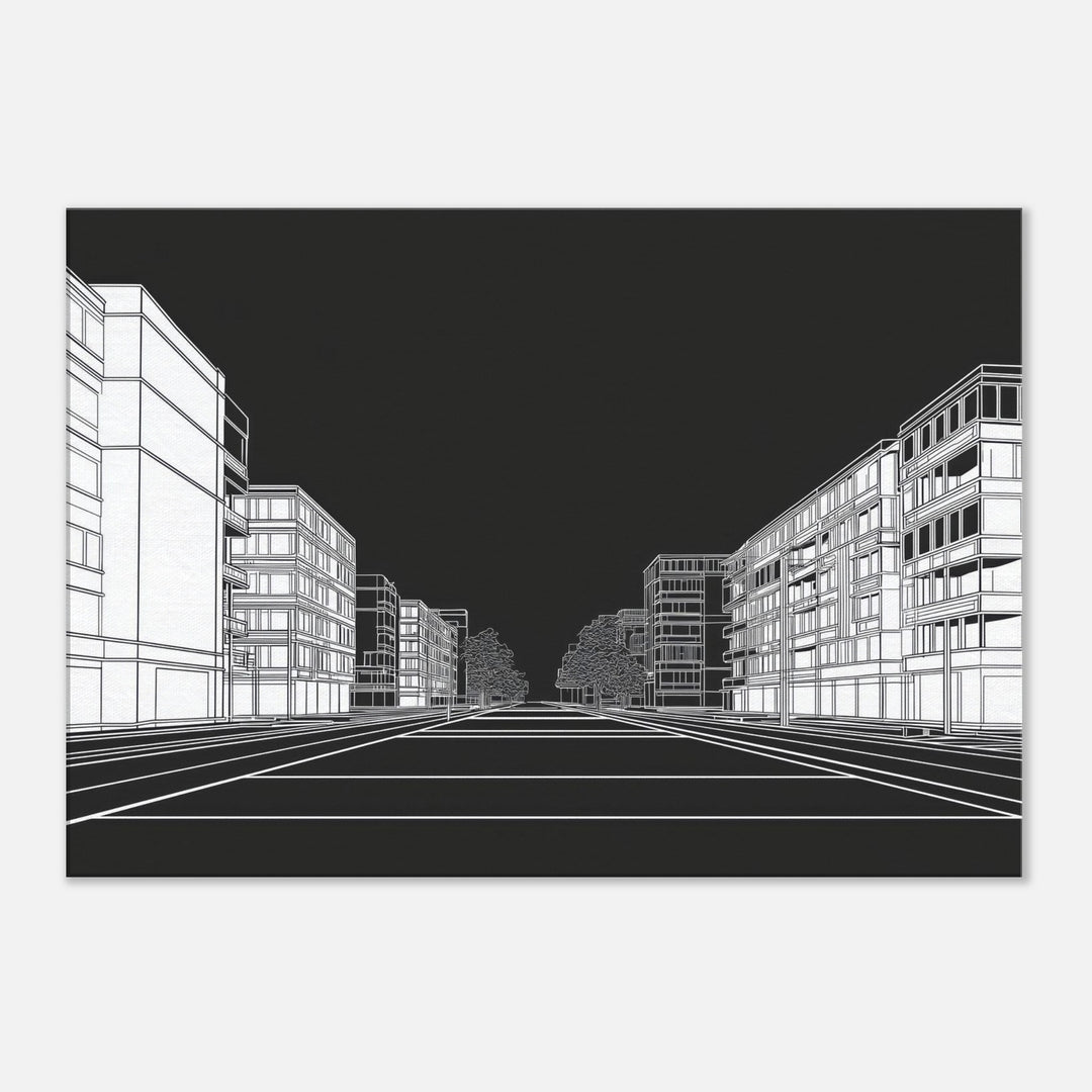 e30f61f9-0f48-49f8-a388-d478191bbcca