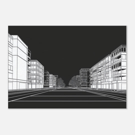 e30f61f9-0f48-49f8-a388-d478191bbcca