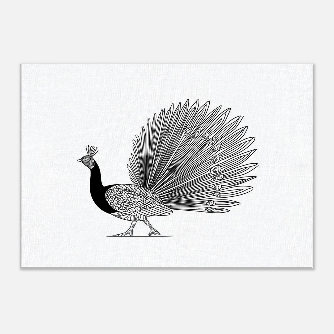 e30f83d6-c1f2-494b-9093-ec87fc3e2f9f