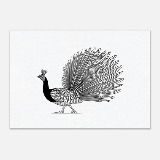 e30f83d6-c1f2-494b-9093-ec87fc3e2f9f