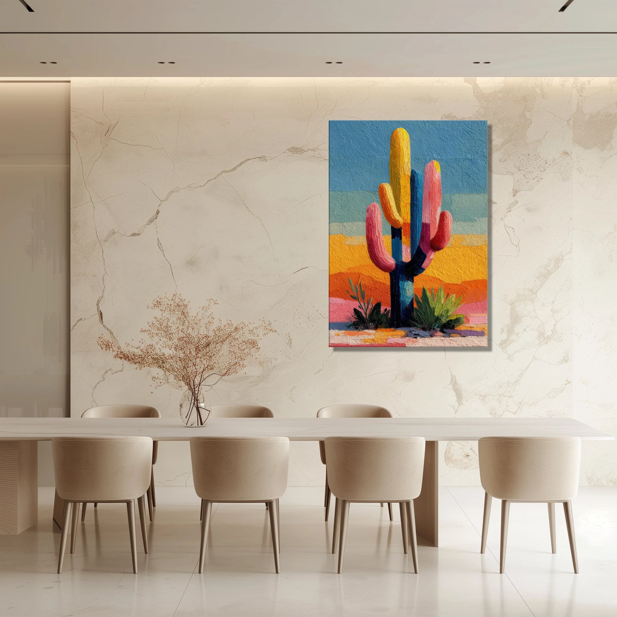 e310654a-989f-4b3f-aa25-e04ecbc81de3