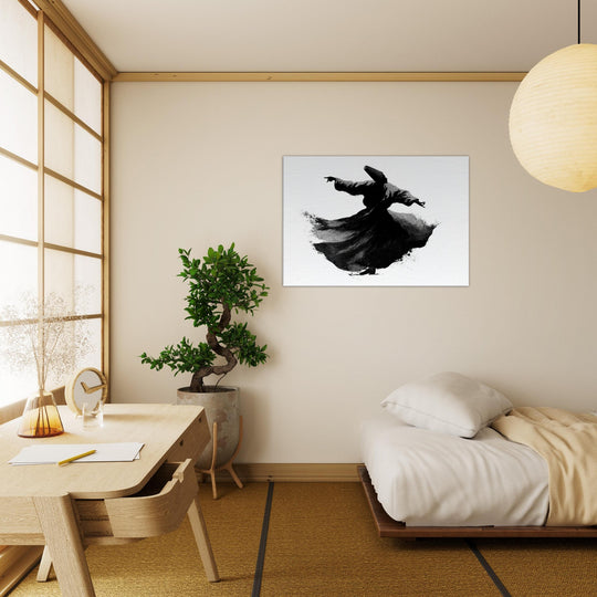 e3107768-7443-4820-8b2e-901881b7d962