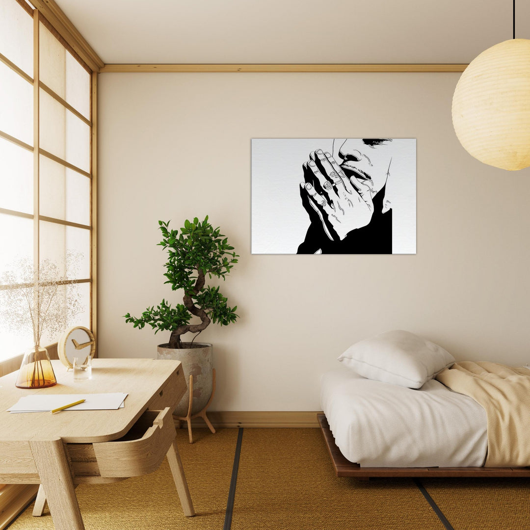 e31098a3-b908-40a6-ae76-f33168f8a4a3