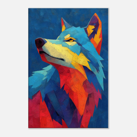 e31261dd-3e17-4ad8-adb1-18fe5bab7ad4