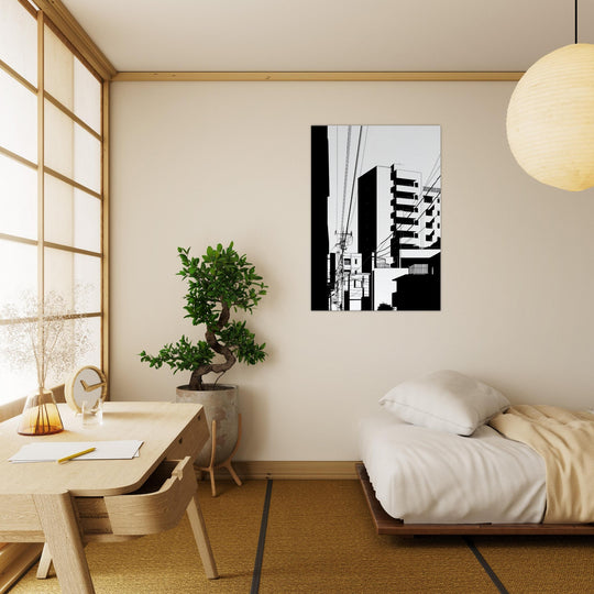 e312a0e4-a461-4bd9-89b8-d2957a750899