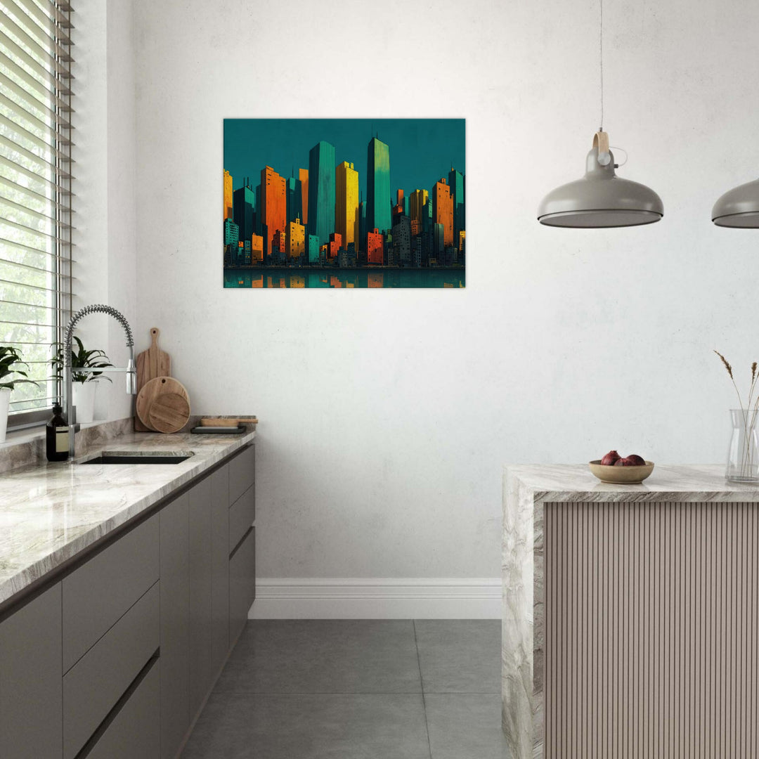 e314aabf-3147-493b-97b8-f20d7453d5c2