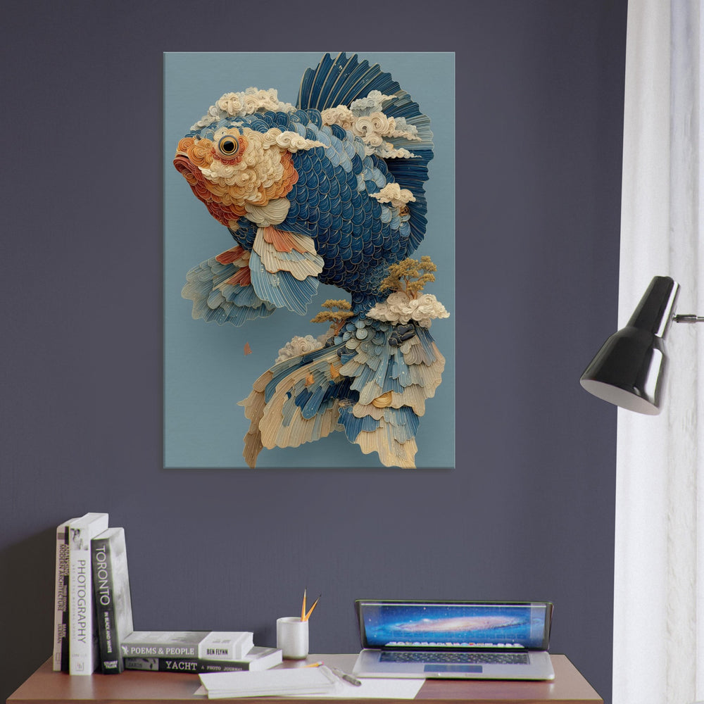 e316b1ad-7802-49ca-969b-6b99b4913af5