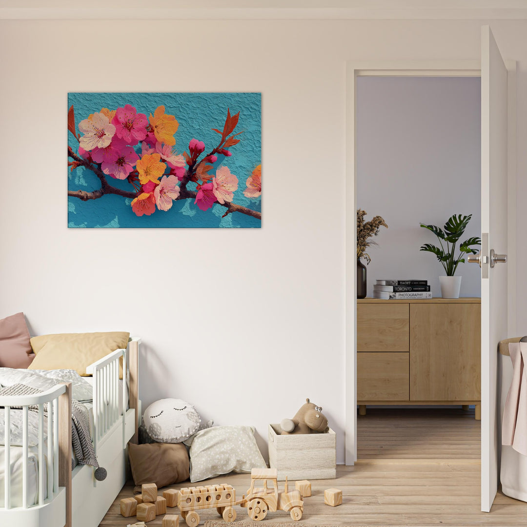 e316eb10-2f42-4030-90a6-08e23870abbc