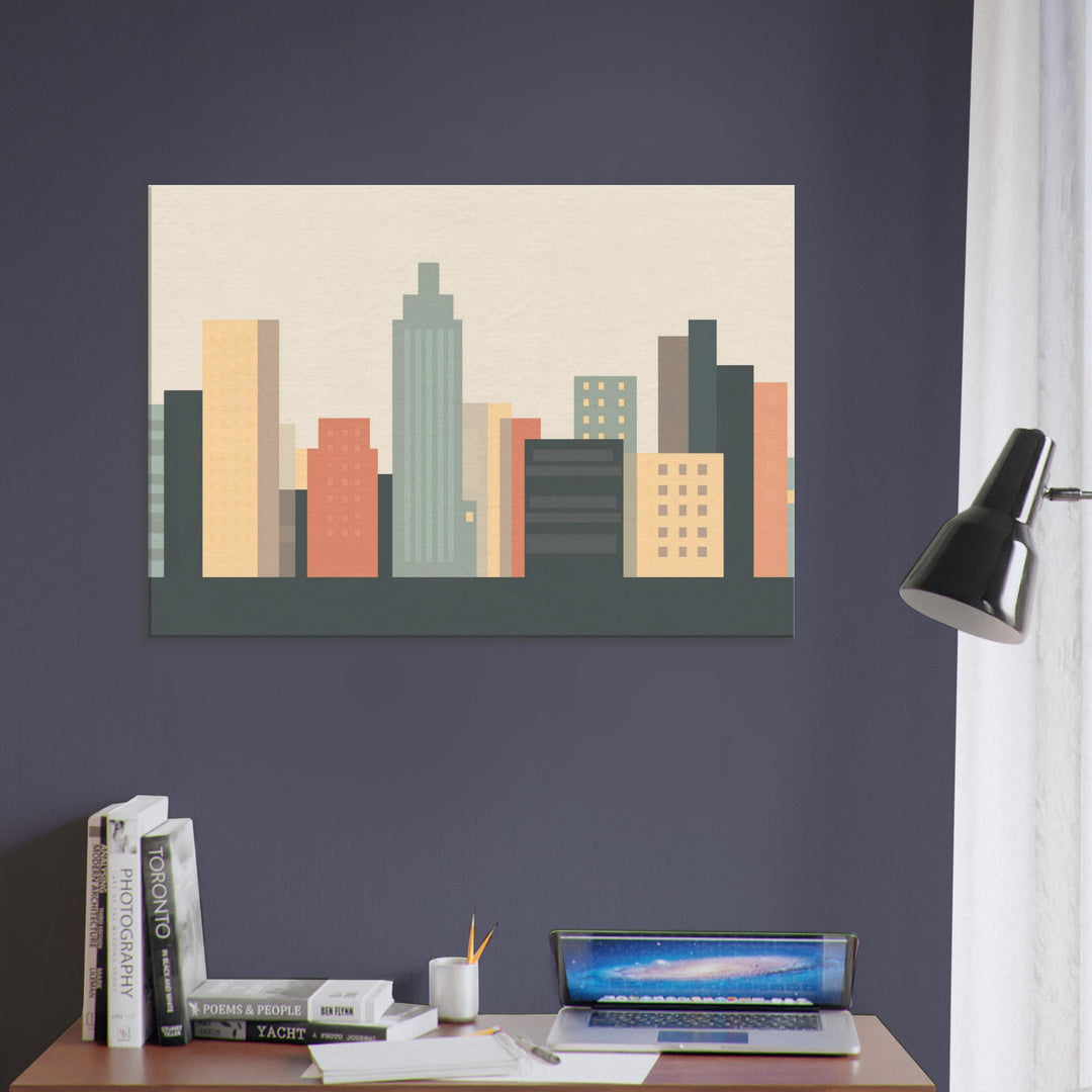 e317c01f-8000-430b-b9c3-08966377f2f6