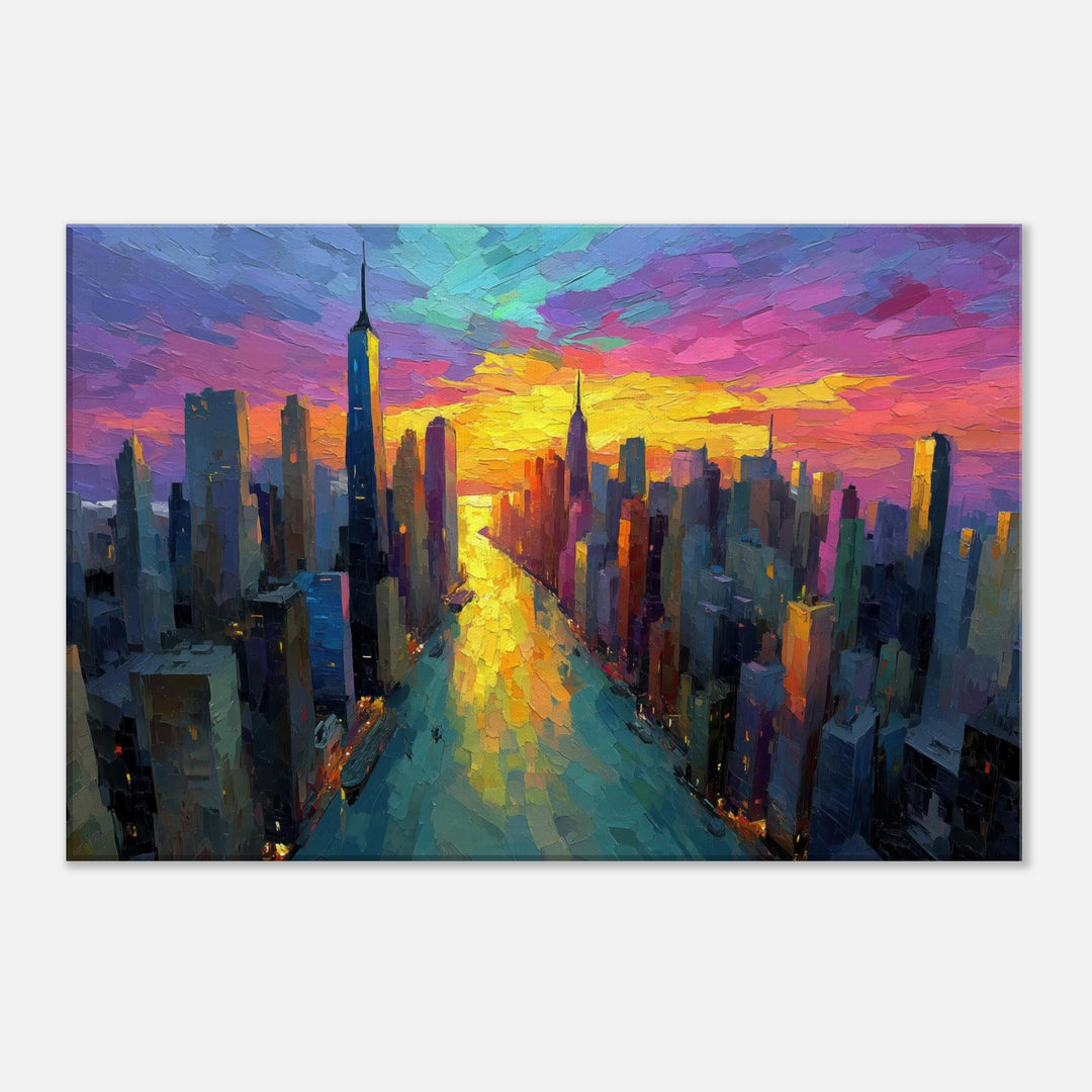 e318e058-6503-437f-a227-f8ea3d7f6e9c