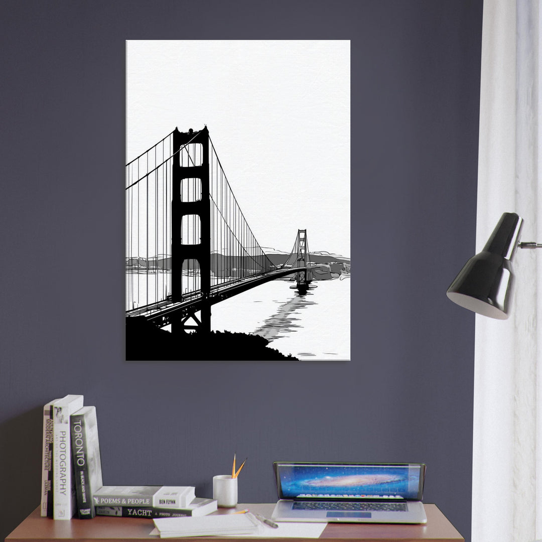 e31af35e-35d3-4cf6-b0e9-4dfd7de4c7f6