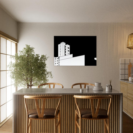 e31b16bc-636f-4c82-bba9-df32edffd11c