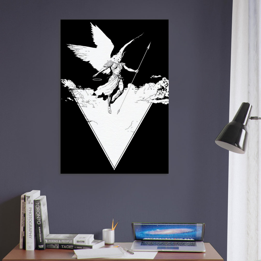 e31bba6d-4855-4b3e-b0db-55d802a7d4ec