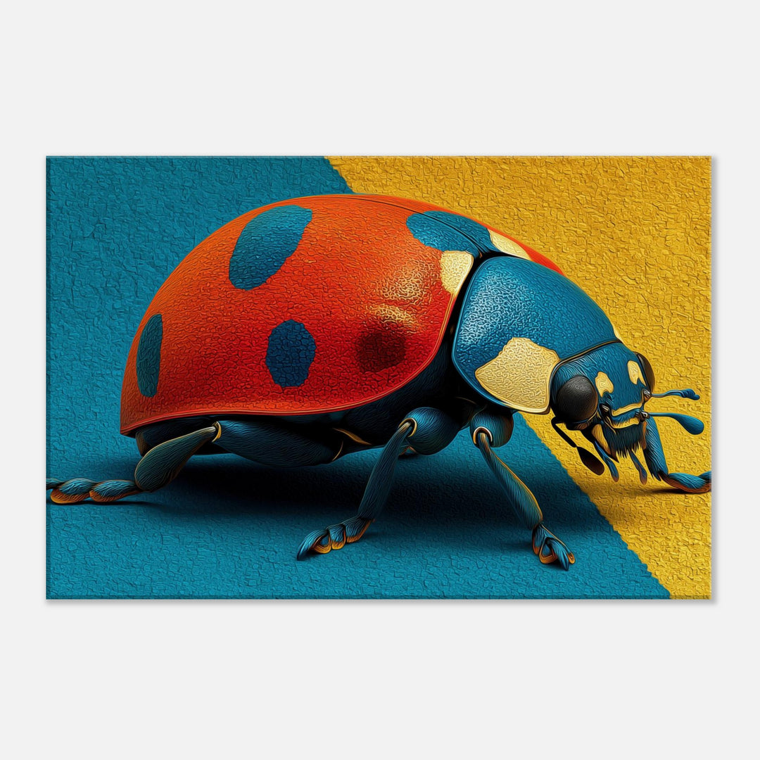 e31d2a08-5e5a-428c-a513-9871f68f6eb9