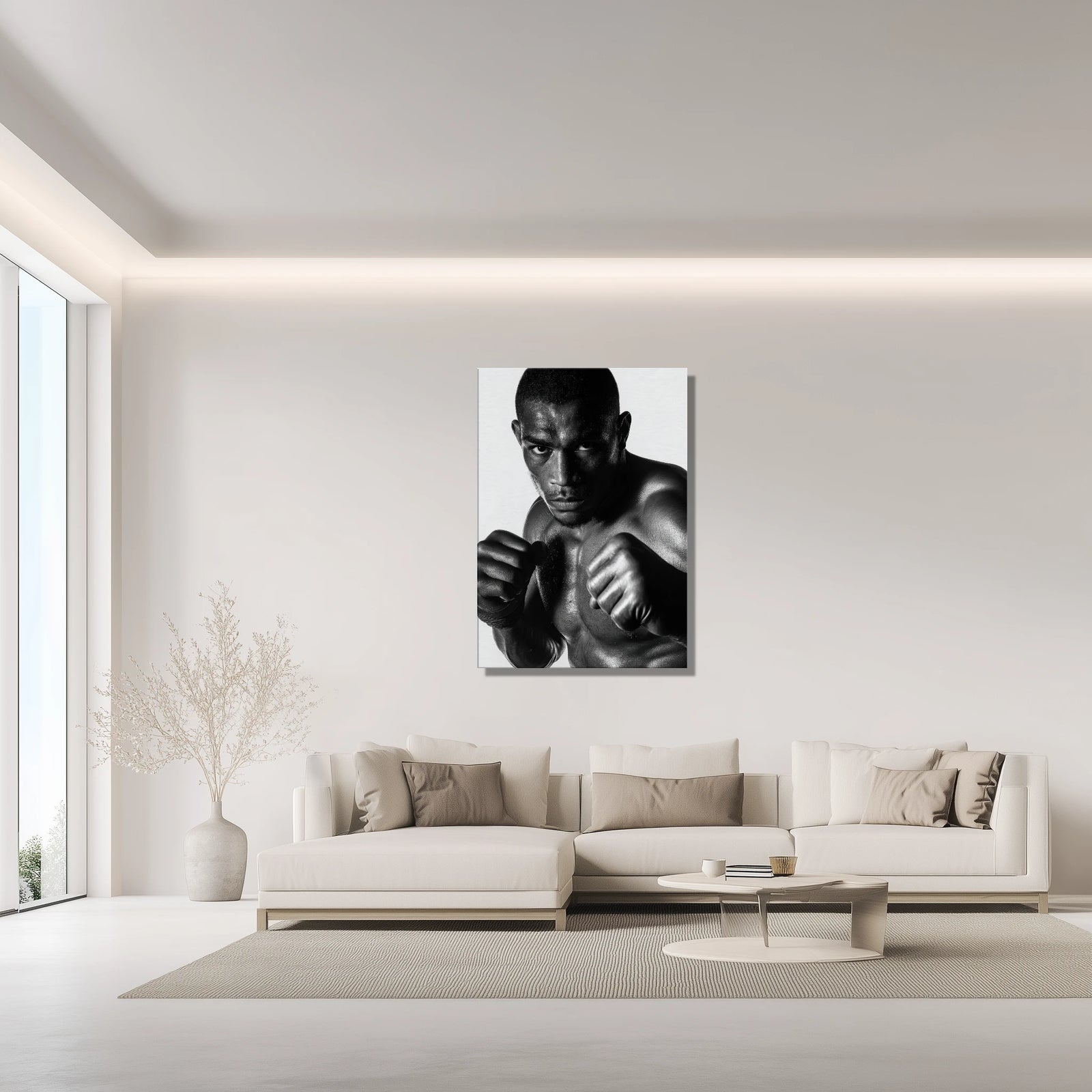 e31e5a9c-47b5-4eb1-87ae-462d87006cf2