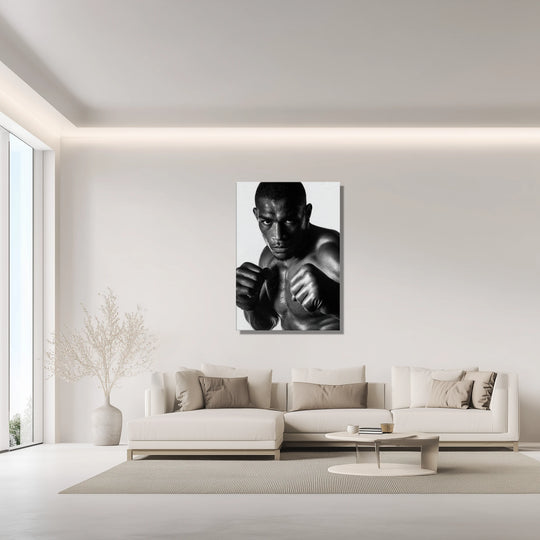 e31e5a9c-47b5-4eb1-87ae-462d87006cf2