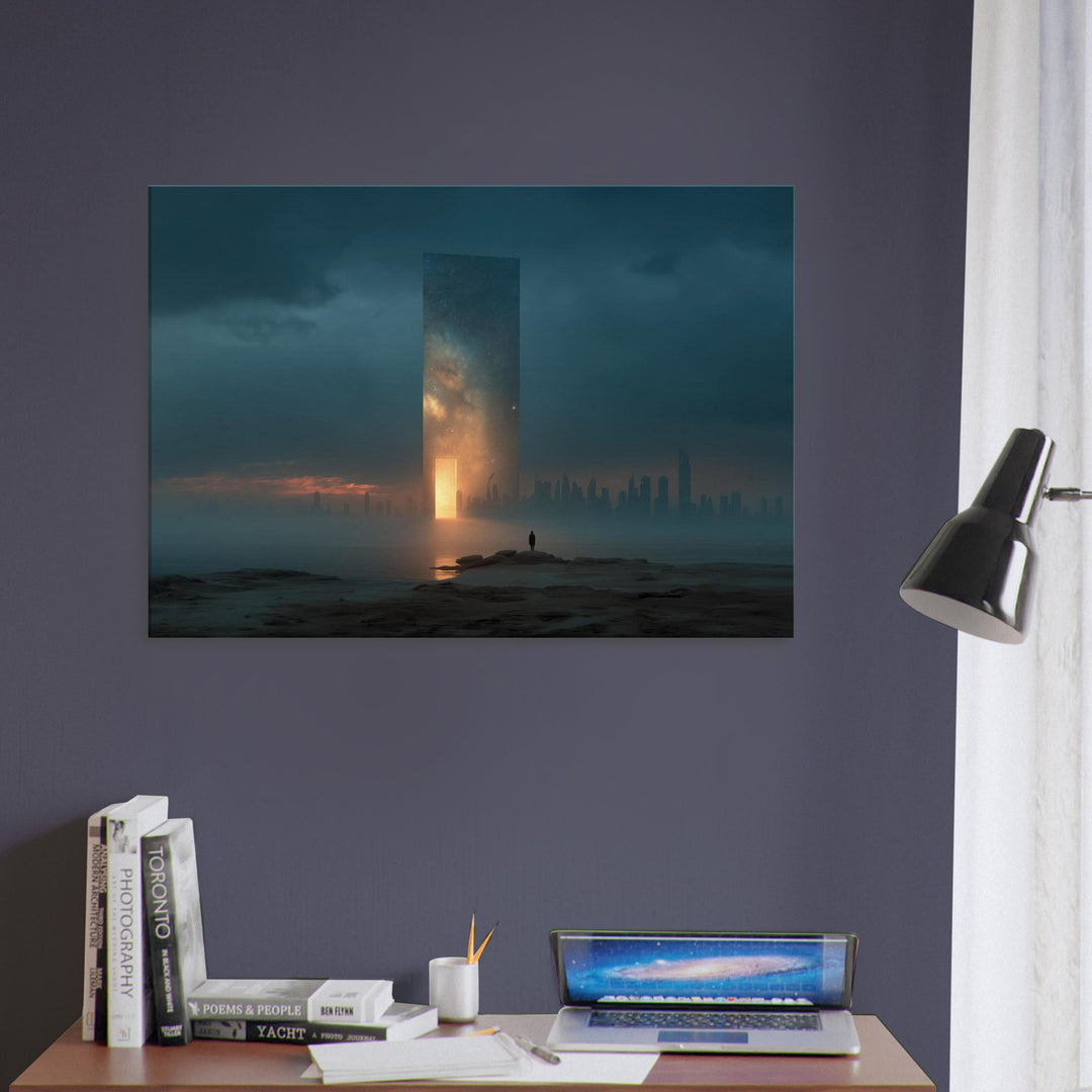 e31e65e3-c78e-4e34-85e6-e1f0802725b9