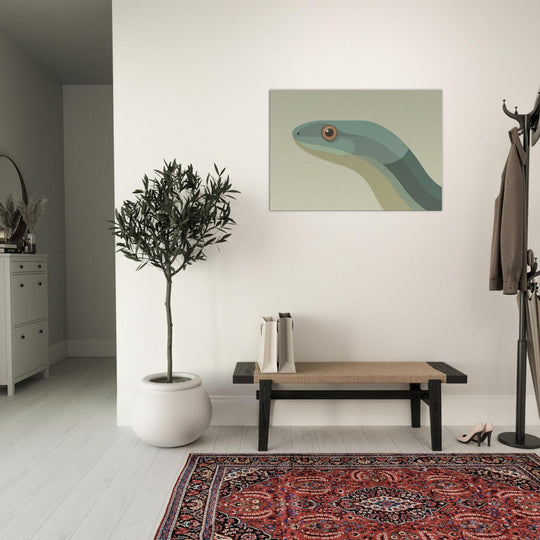 e31ec952-8b3e-4729-a61e-8c1b2e26b0cb