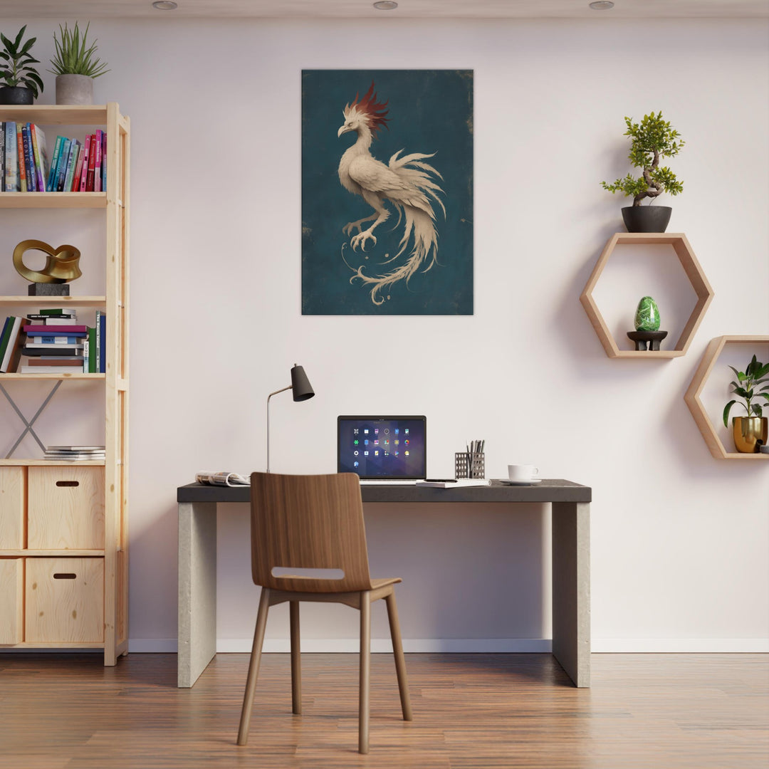 e31f5adc-d256-4d73-90fa-bb7c322949dd