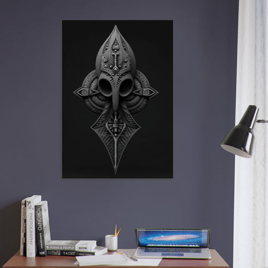 e31f5f8f-bd88-4d58-85e1-96e8a0da34a6