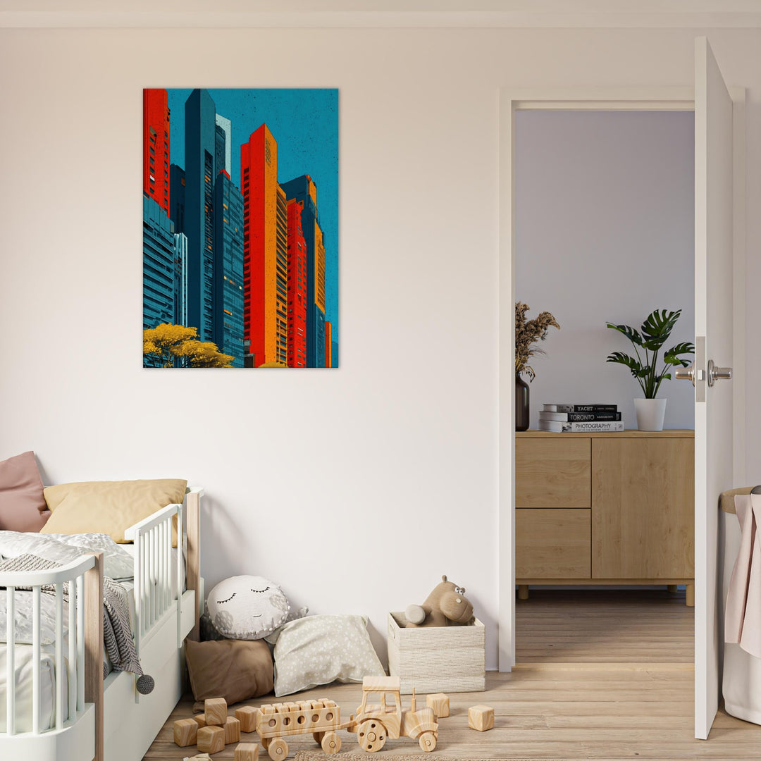 e31f6617-a19d-4bf7-bc38-a9efd48ed94a