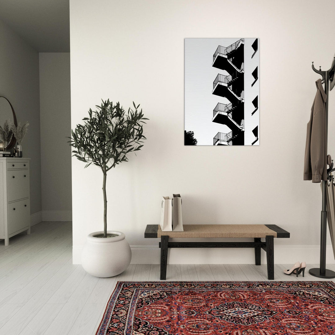 e31fc0f0-ac01-46bc-a0b6-e98951430f94