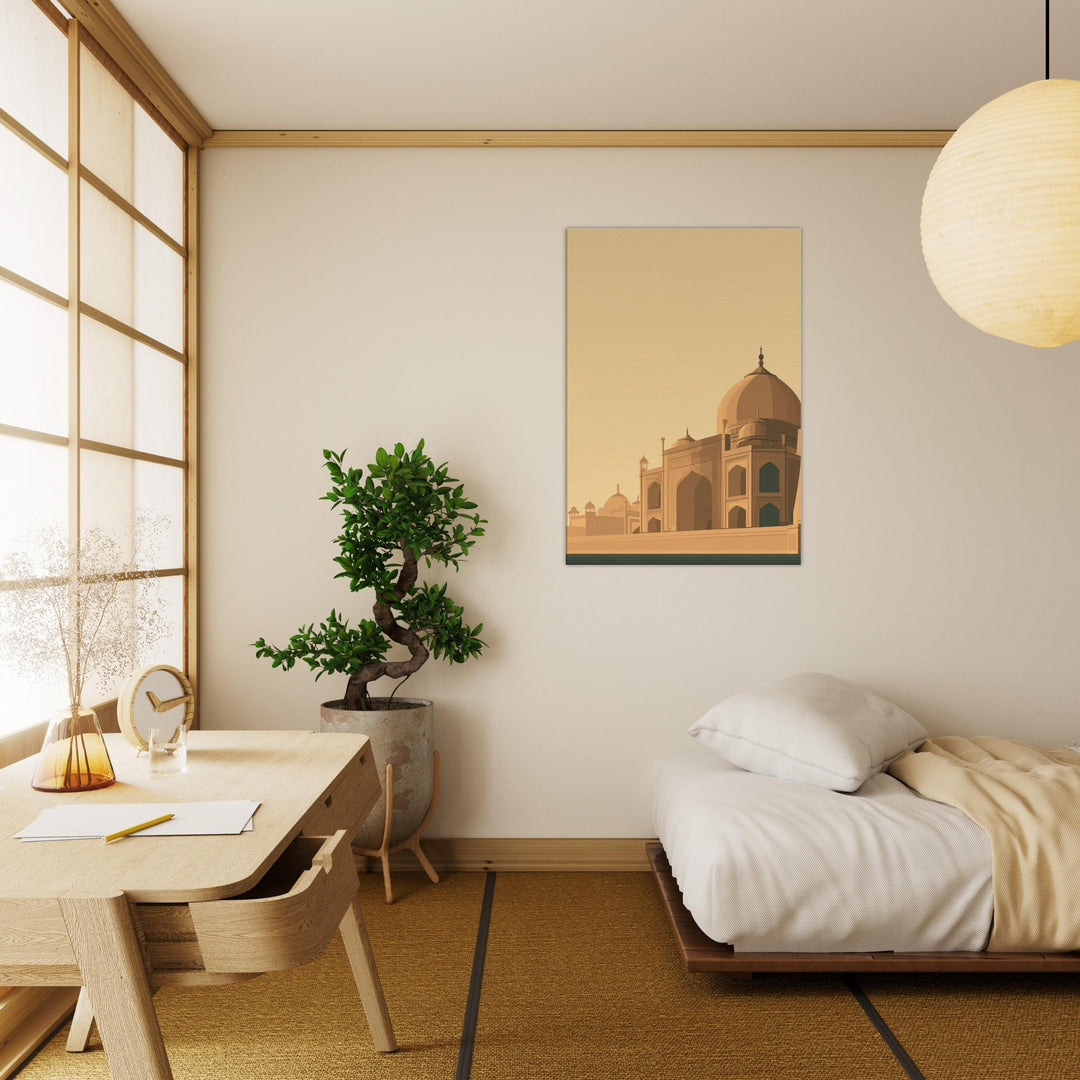 e31ff4c9-dd12-4d0c-9e19-c530496c8e46