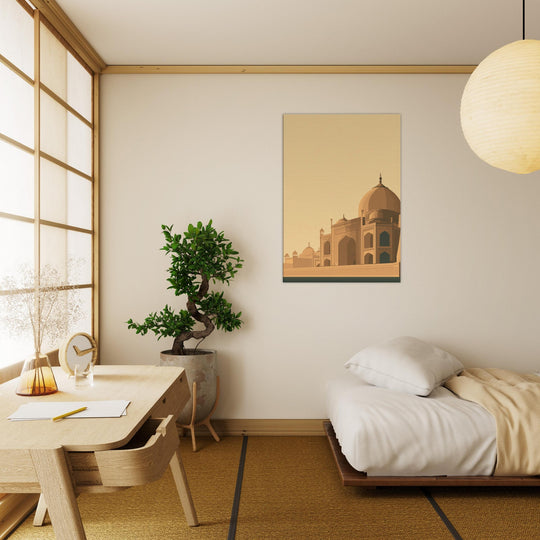 e31ff4c9-dd12-4d0c-9e19-c530496c8e46