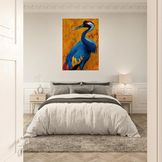 e320821d-0308-44b8-8a70-36dfda2fc73b