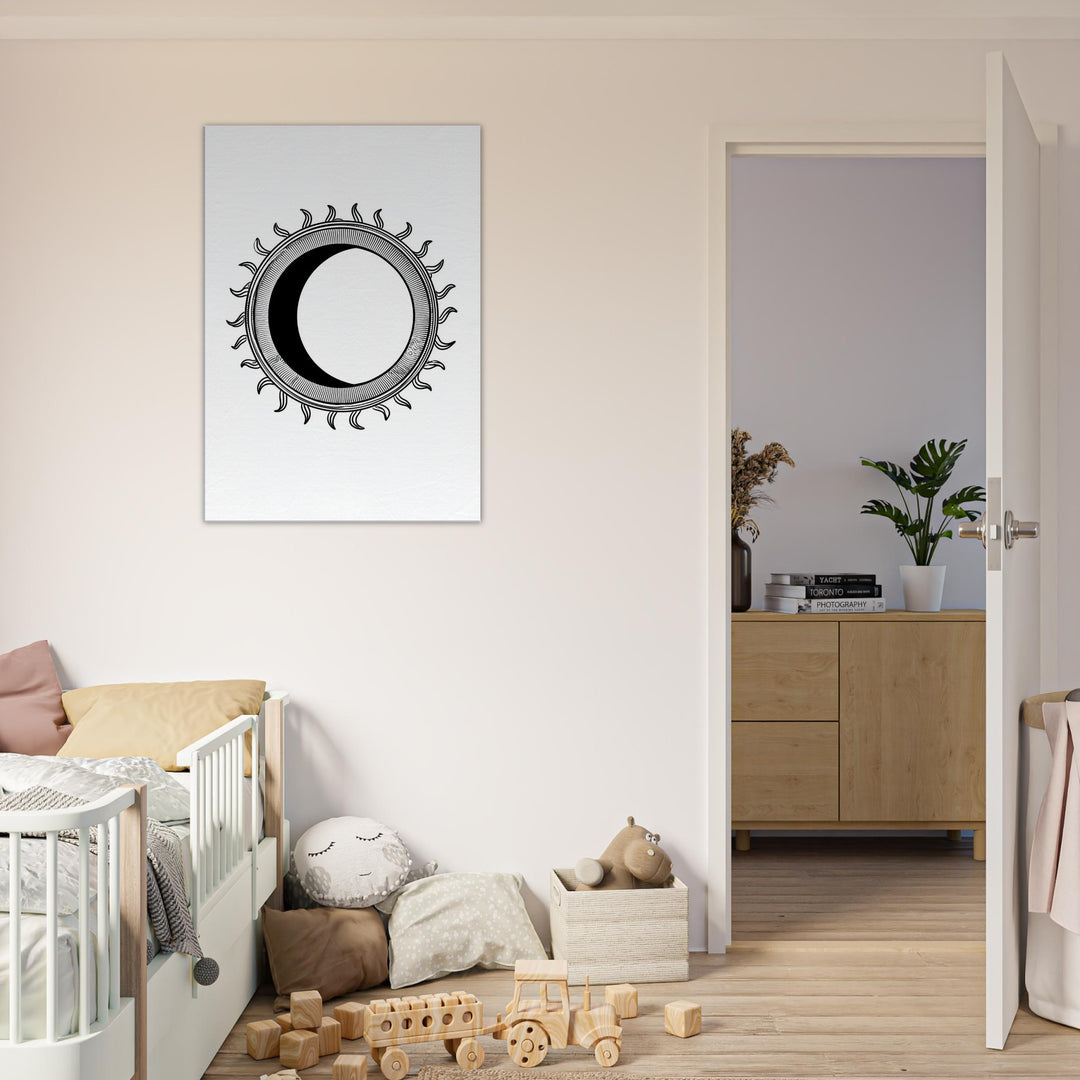 e320e27e-74ee-4944-8a4a-19f701d38f01