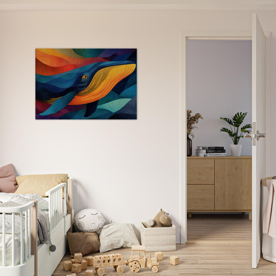 e323f312-2389-473a-a919-fdde465a1202