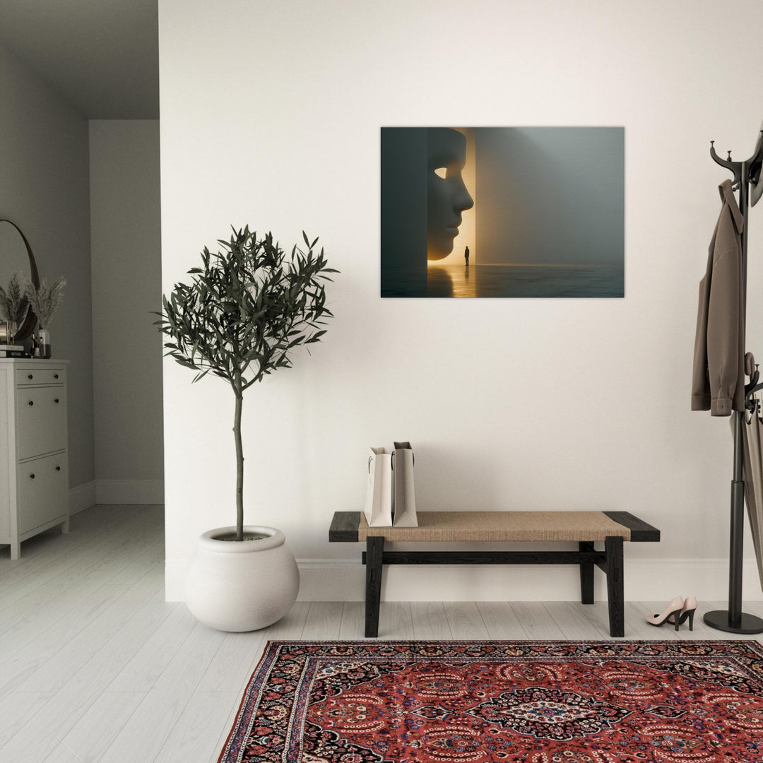 e325d103-faf2-425a-9006-d85d720916fc