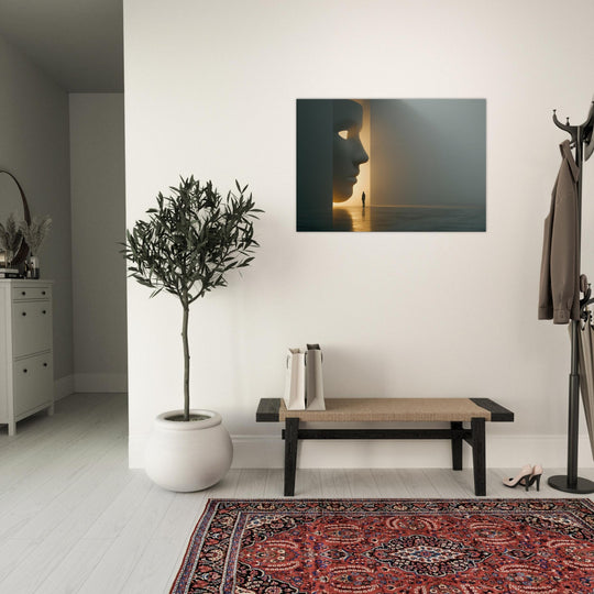 e325d103-faf2-425a-9006-d85d720916fc