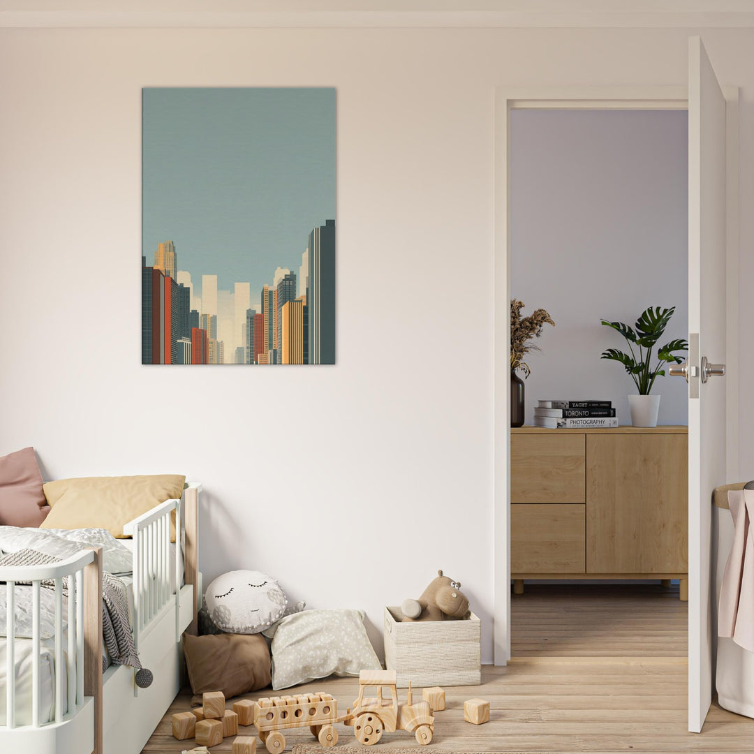 e325eec7-0521-4052-a744-a1a1f2444054