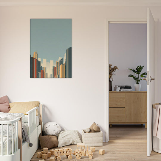 e325eec7-0521-4052-a744-a1a1f2444054