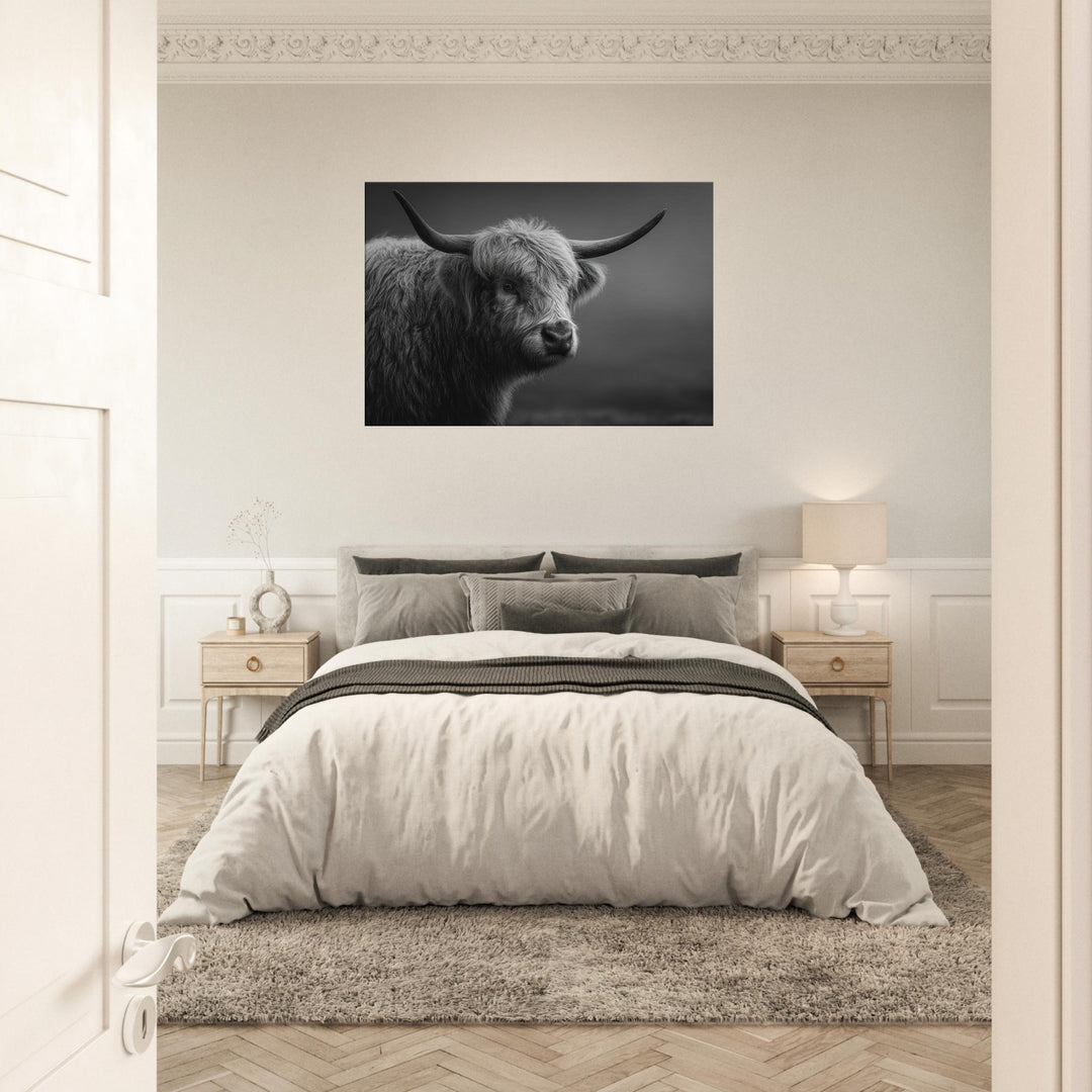 e327d491-6012-480b-8c8f-38d8bb47d33c